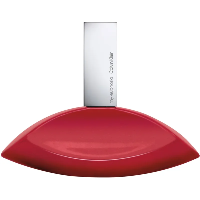 Calvin Klein My Euphoria EDP 50 ml