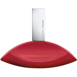 Calvin Klein My Euphoria EDP 50 ml