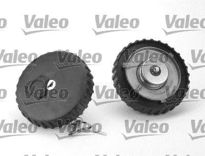 Tanklock VALEO 247706