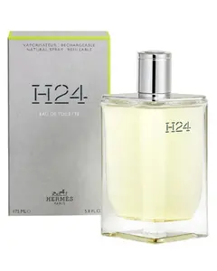 Hermes H24 EDT 175 ml