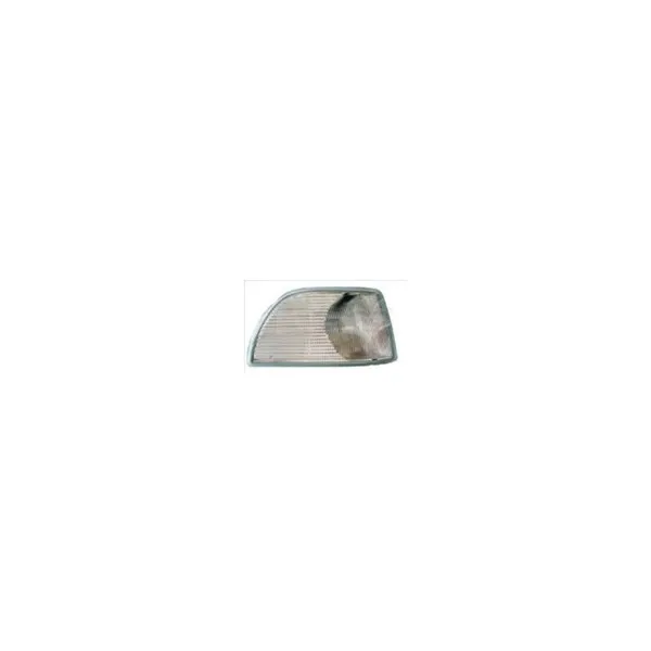 Blinker TYC 18-5483005