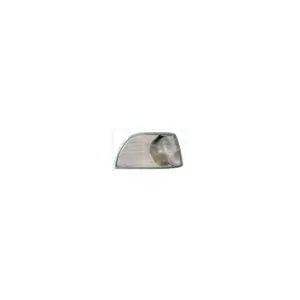 Blinker TYC 18-5483005