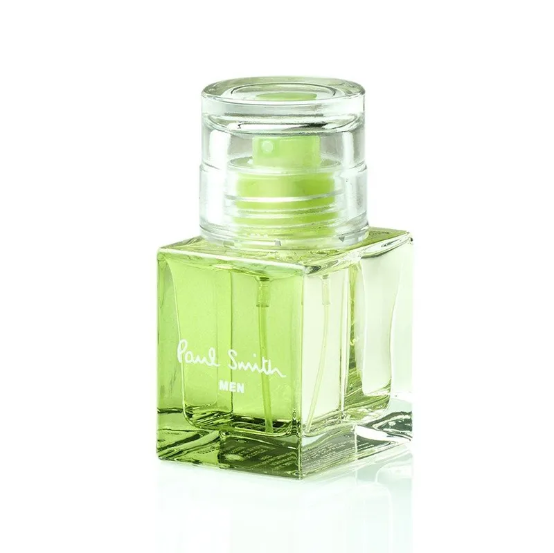 Paul Smith Men Edt 30ml