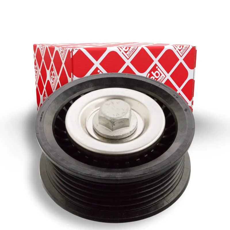 Styrrulle, drivrem FEBI BILSTEIN 103899