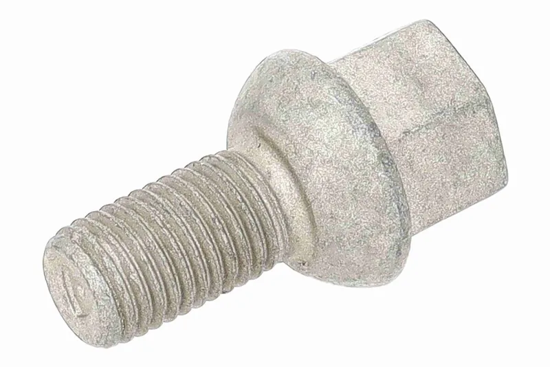 Hjulbult VAICO V30-2005