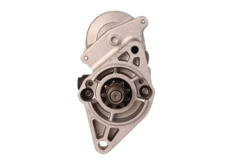 Startmotor WALKER WST00969