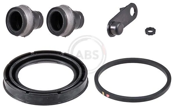 Renoveringssats, bromsok A.B.S. 63633