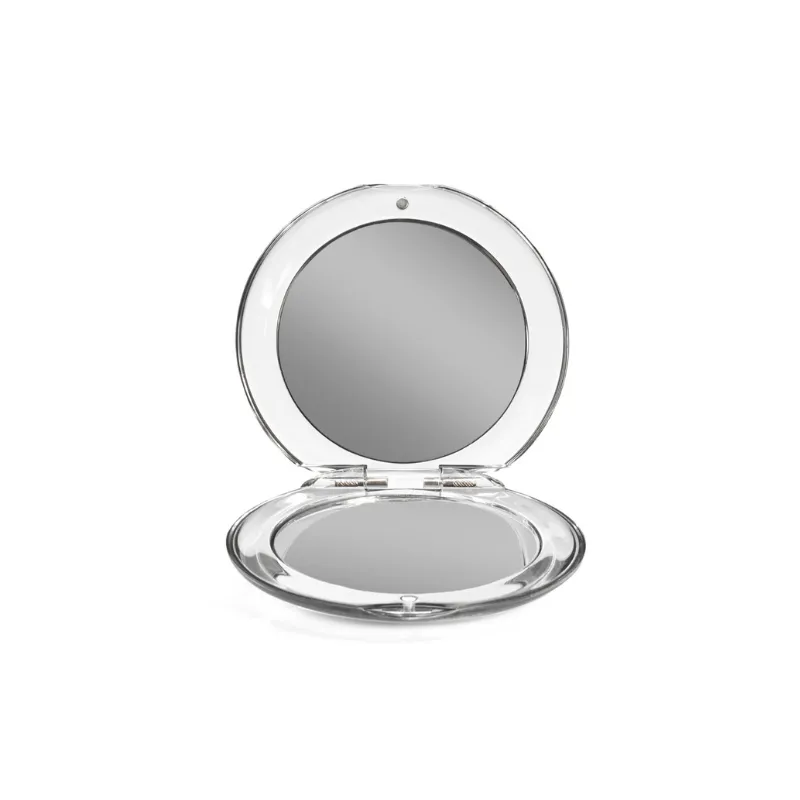 Gillian Jones Pocket Mirror x10