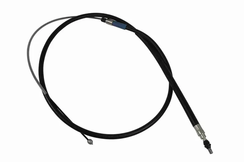 Handbromsvajer VAICO V20-30011