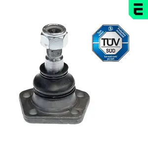 Spindelled OPTIMAL G3-525