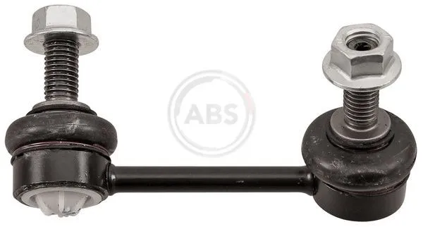 Stabilisatorstag A.B.S. 261137