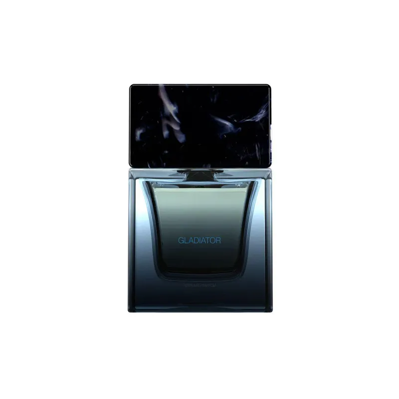 Sora Dora Gladiator Extrait De Parfum
