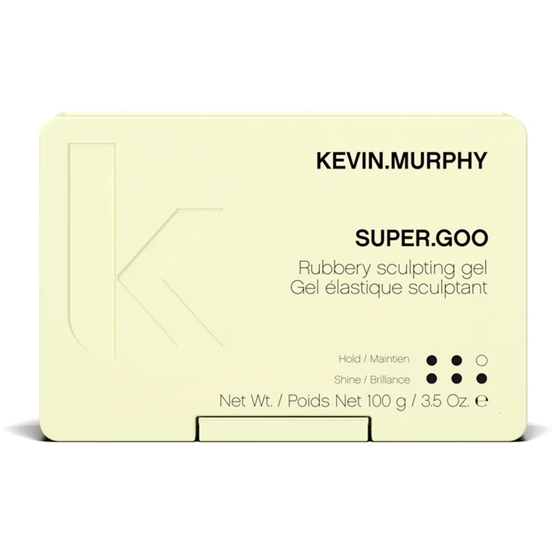 Kevin Murphy Super Goo Gel 100 g