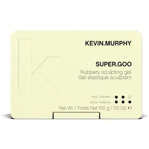 Kevin Murphy Super Goo Gel 100 g