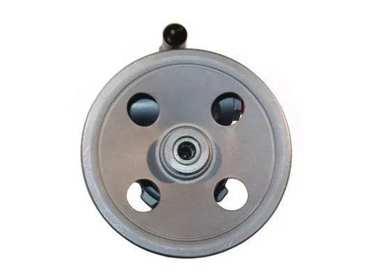 Servopump SPIDAN 54416