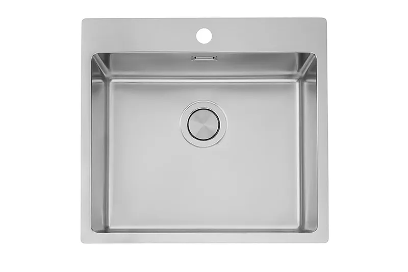 DISKHO LAGOM T50 550X505MM | Beijerbygg Byggmaterial