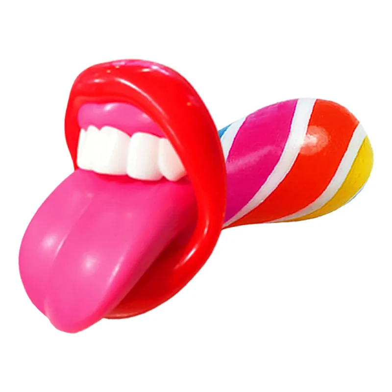 B-POP Tongue - 15 g