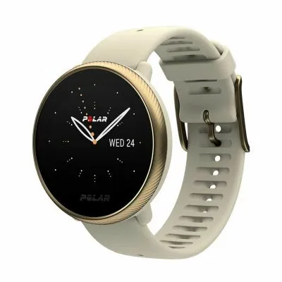 Polar Ignite 2 (#8153)