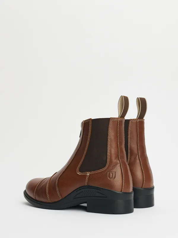 Santiani Jodhpur Brun 42
