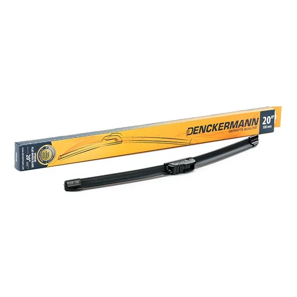 Torkarblad DENCKERMANN VP00500