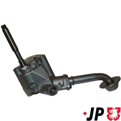 JP GROUP 1113100300 Oljepump
