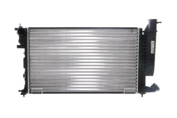 Kylare MAHLE CR 306 000S
