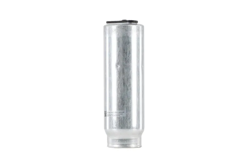 AC-torkfilter WALKER WDR00049
