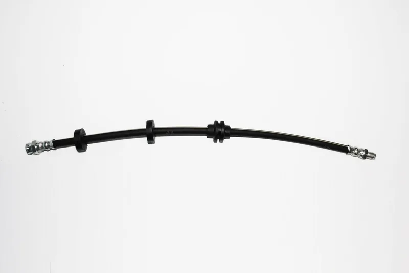 Bromsslang FERODO FHY2527