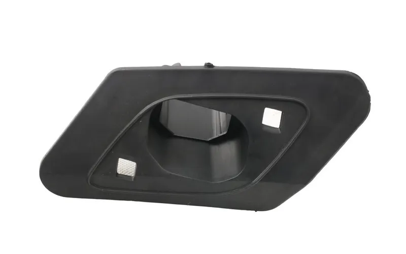 Strålkastarrengöringssystem FAST FT89719G