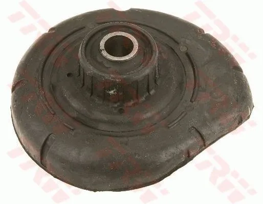 Fjäderbenslagring TRW JSB133