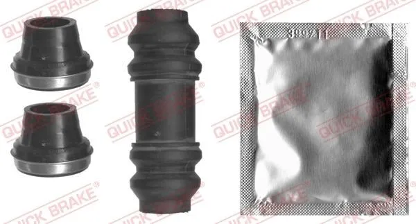 Tillbehörssats, bromssadel QUICK BRAKE 113-1411