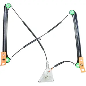 Fönsterhiss AIC 53312