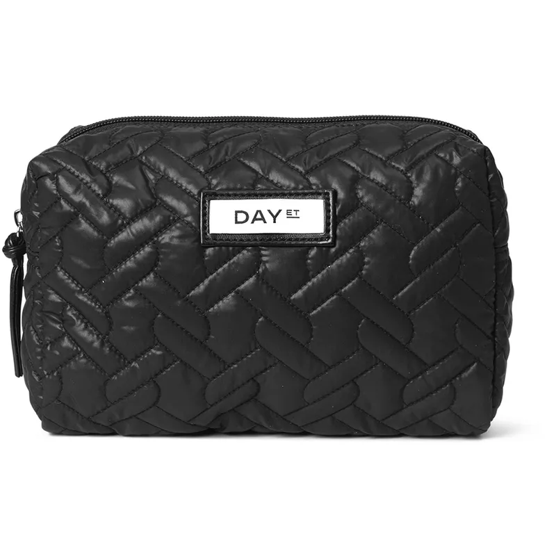 DAY ET Day Gweneth RE-Q Link Beauty 12000 Black – 1 pcs