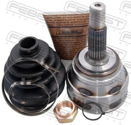 Drivknut FEBEST 2310-011