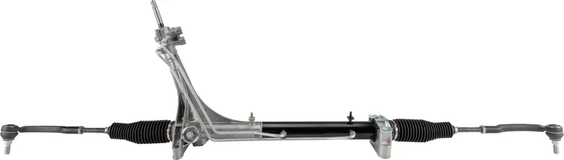 Styrväxel TRW JRP1424