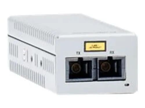 Allied Telesis At Dmc100