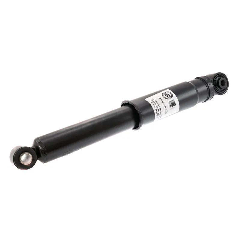 Stötdämpare MASTER-SPORT 313484-PCS-MS