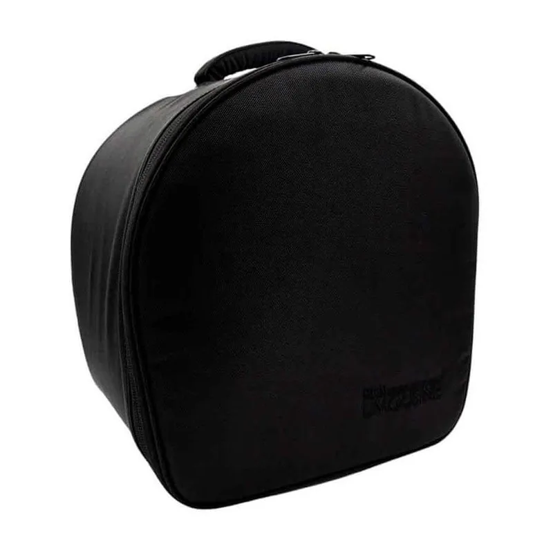 Drum Limousine BG-1312-TT trumväska, 13 x 12