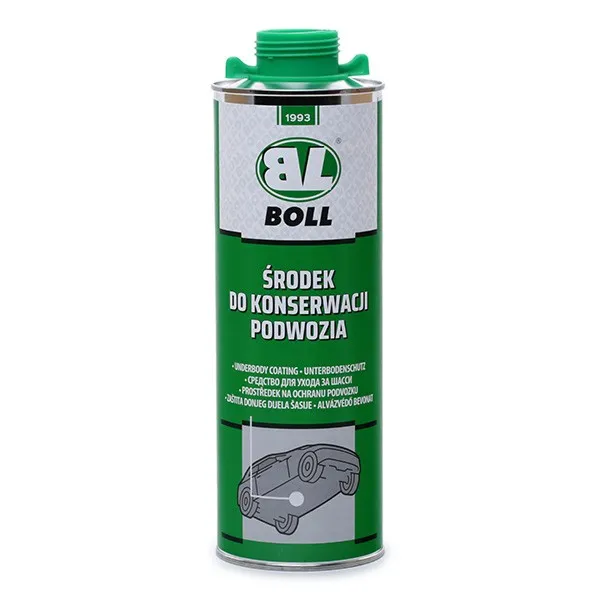 Stenskottsskydd BOLL 001007