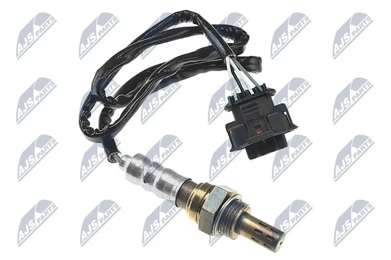 Lambdasond NTY ESL-DW-011