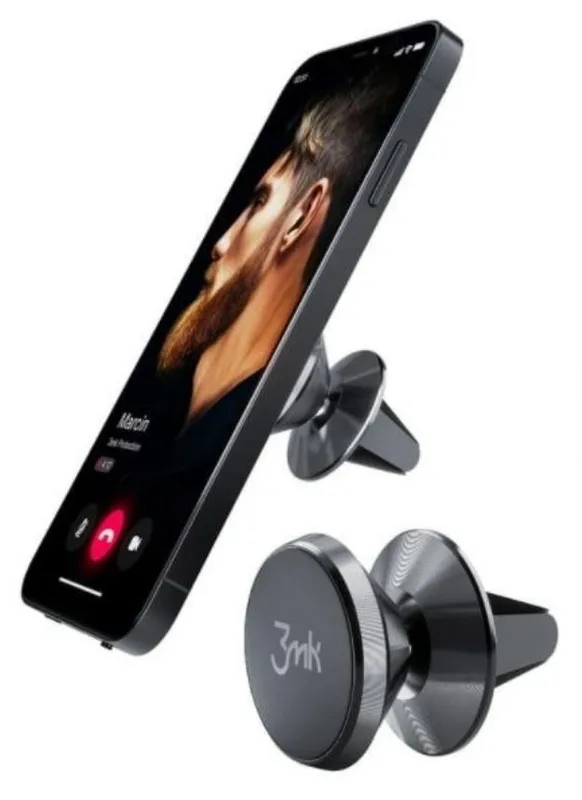 3MK 5903108450423 Hållare till mobiltelefon