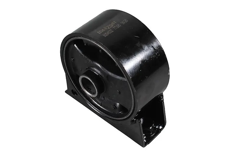 Motorkudde METZGER 8054632