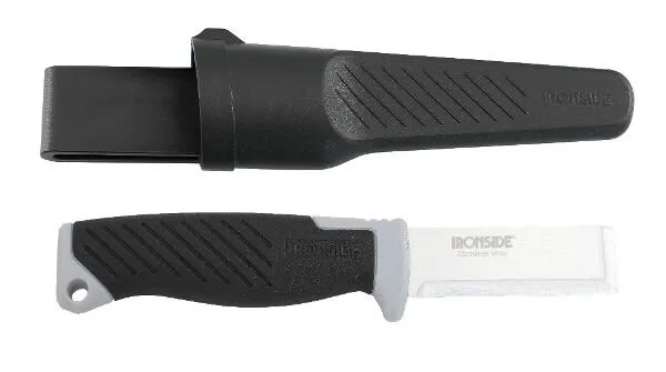 Ironside 103928 Stämkniv