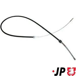 Handbromsvajer JP GROUP 1170305000
