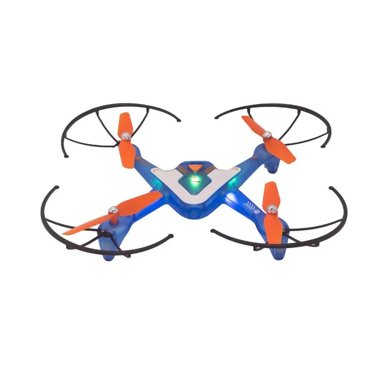 Revolt X15PRO Night Hawk Stunt Drone Revolt Syma Fjernstyrede Droner 51605