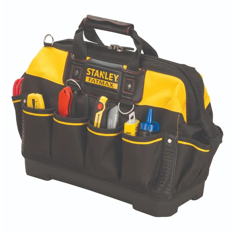 STANLEY FatMax 1-93-950 Verktygsväska