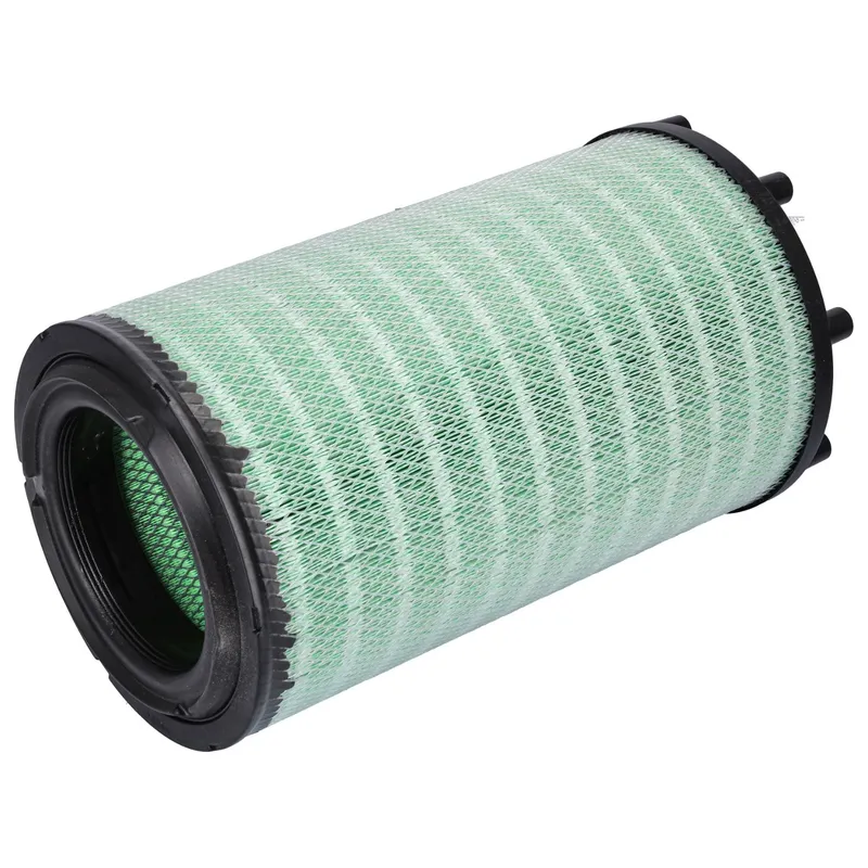 Luftfilter FEBI BILSTEIN 181977