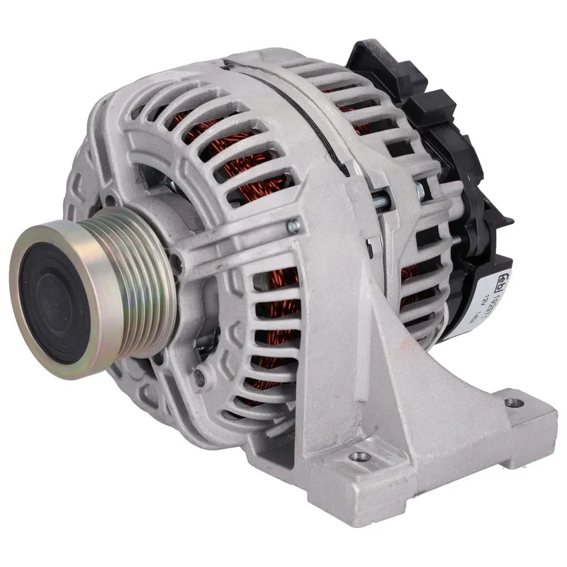 Generator FEBI BILSTEIN 192971