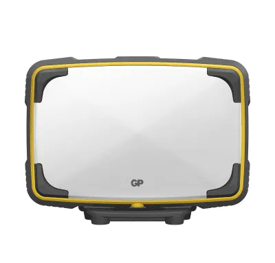 GP Batterier GP Discovery Work Panel 1200lm - CWP15 Nocolour