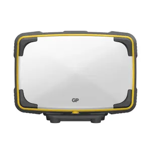 GP Batterier GP Discovery Work Panel 1200lm - CWP15 Nocolour